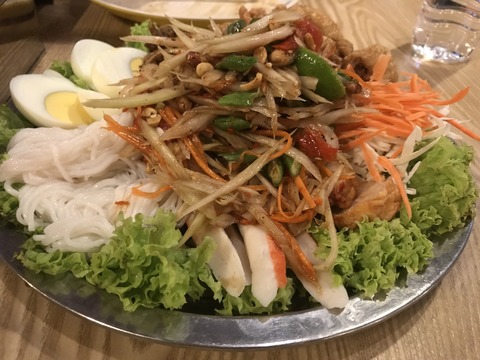 35EE5C67-B917-446E-BBB3-93B06EDBCB93