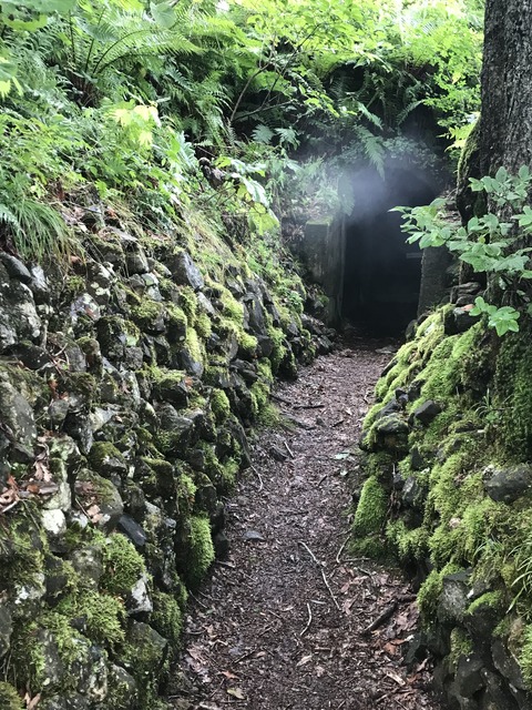 ADBA4731-339B-4F85-9300-430D847B1B76