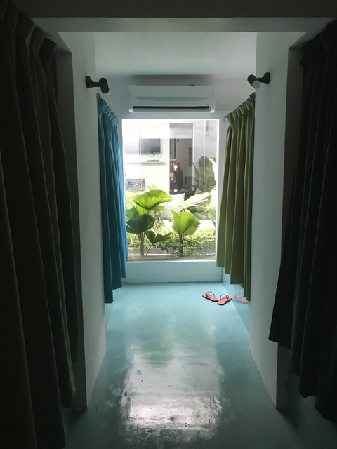 7AFFDD8E-75A9-47B8-AF14-061D722DC68E