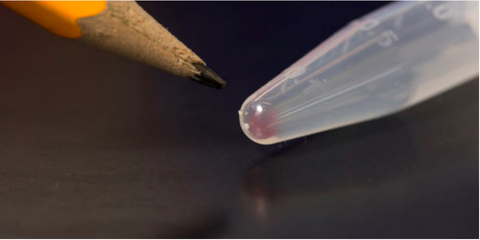 2019-08-20 10.37.23 からのスクリーンショット