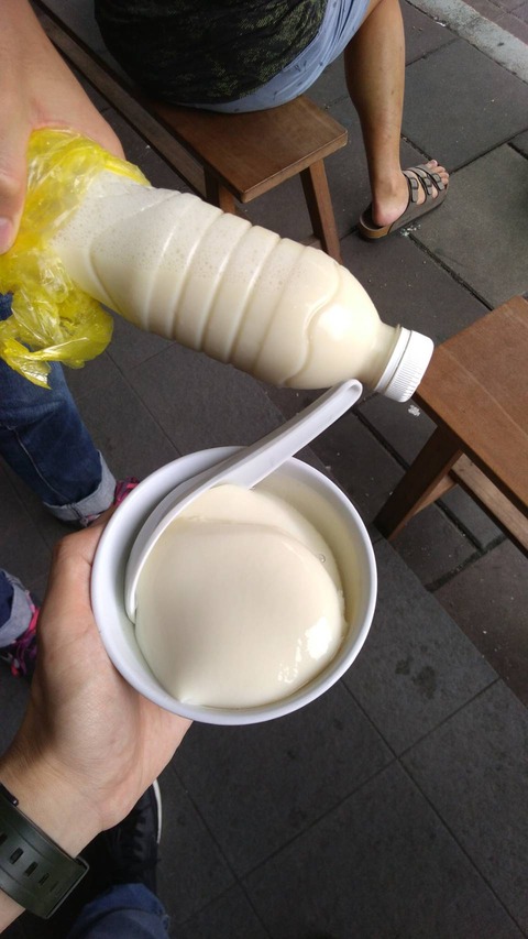 0312C575-D817-4812-A0E0-79AB0F103412