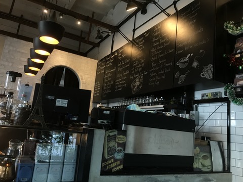 612B5716-679E-4180-841E-56421B6522AD