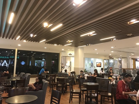 5FF853C3-69CB-4F77-85F3-61B147238BF1