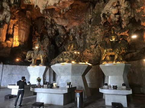 D4E82176-AC52-4A18-B3D8-87E82CBBCDFC