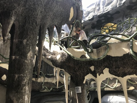 8D690017-7C15-448F-9350-94861F20CFD5