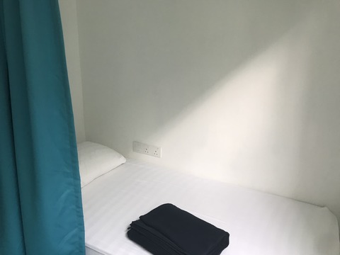 FE7C9CE0-CD93-4329-AD70-094A2E9D0EE0