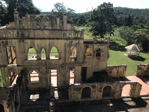 37D1CF00-1196-46A0-9EF0-195B30E42E90