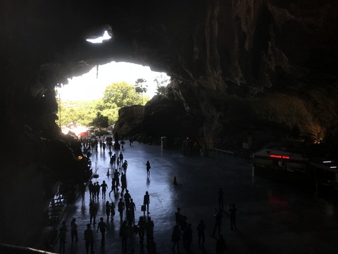 45D095D0-06EA-4B9A-9246-AA3084BC580A