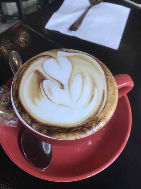 AC1D2971-2FB9-4D09-B2C7-DEA269CFC156