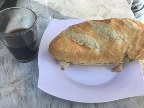 1E17CEBB-122E-4FBF-B46F-8CCBD9F04939