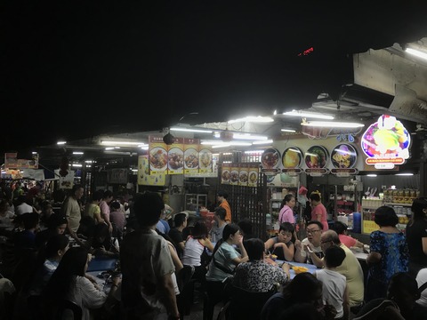 A609FFB3-FD9E-46DD-B44B-A2EACE802976