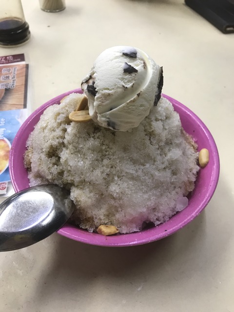 CA738ADC-EF80-4F41-B099-828BE1C666F6