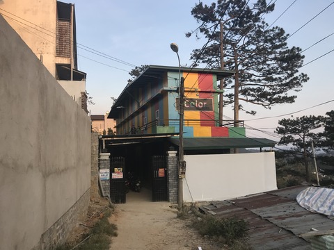 57A0D3A8-2DE5-4A8B-9A76-A77296C381B8