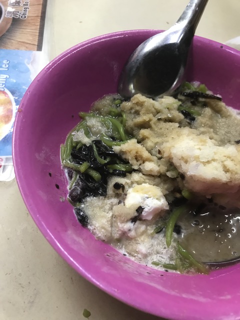 A108E799-501D-4870-9E5D-DFA047D5B419