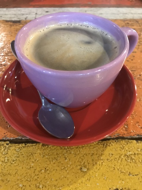 11EE5B20-DECA-4733-8EB3-17B4EFD40ECA