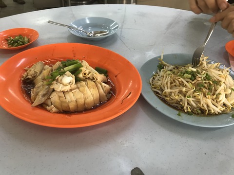 4BDF53DE-4F68-4A5E-966C-57472B97A043