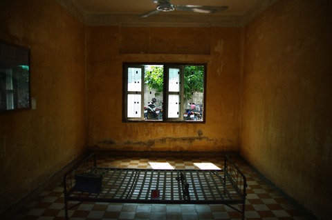 S21_room