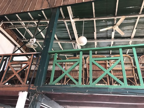 4FE4A9AD-FCFB-49CD-A8CE-0E4624F7889D