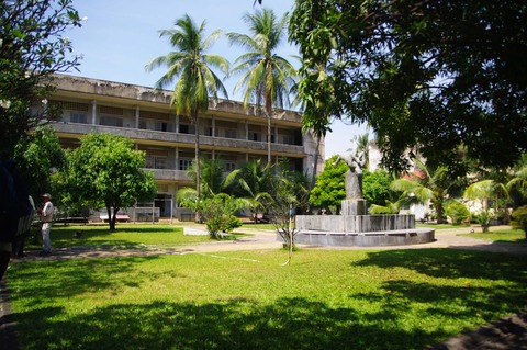 S21_garden