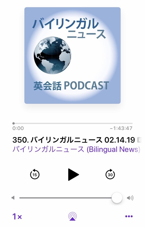 0DA7E093-C2FB-4117-817C-0169FE3552E0