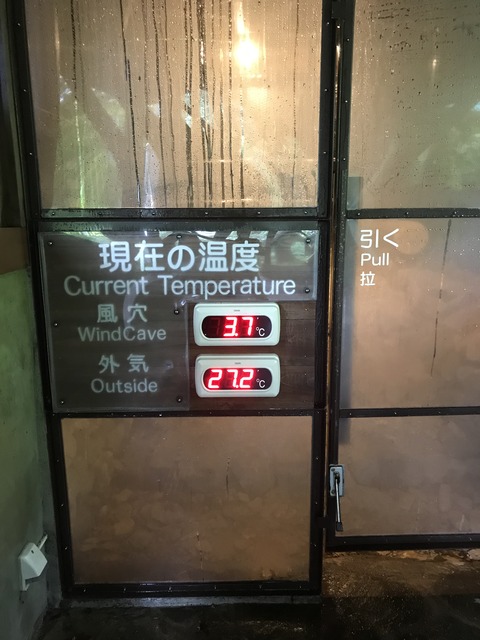 E4432A05-4EA0-46CF-B188-D745D069BCD4