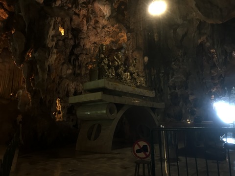 6C9927A2-8C41-4304-9C66-BBDDE8E83119