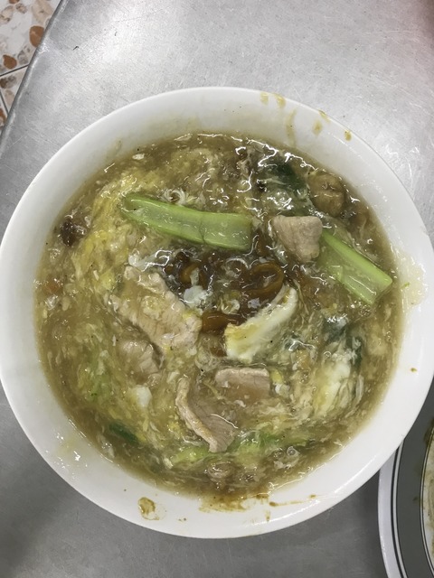 E893D255-CF22-4102-B82C-33F7024EE048