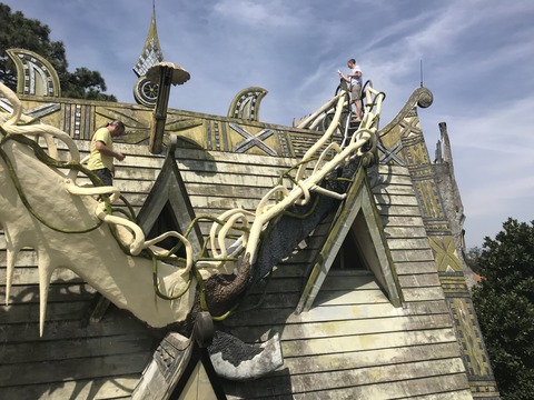 F424E225-200E-4F9B-AC5B-68C8B4797AEE