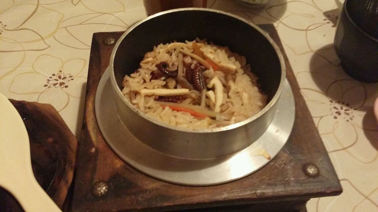 三原駅 お食事処 蔵 たこ料理 外食三行 三原駅 お食事処 蔵 たこ料理 外食三行
