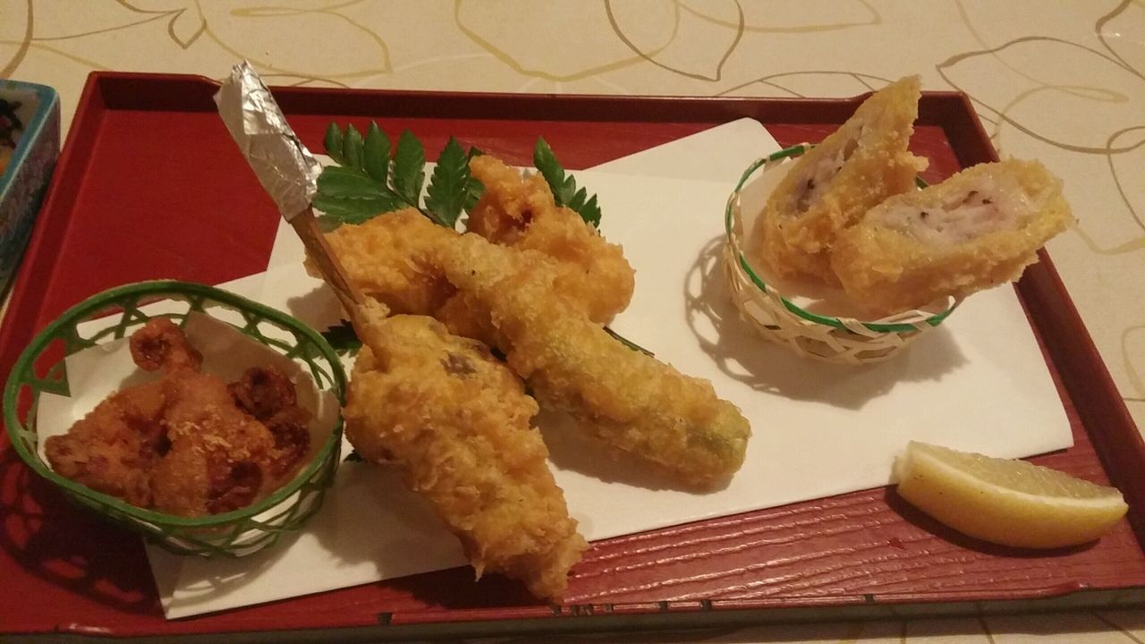 三原駅 お食事処 蔵 たこ料理 外食三行 三原駅 お食事処 蔵 たこ料理 外食三行