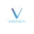 VeChain、医薬品大手バイエル中国法人とブロックチェーンを共同開発