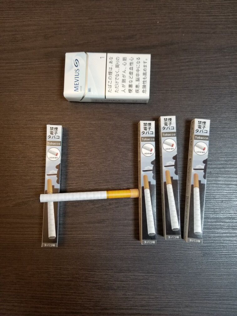 禁煙電子タバコ 照ノ富士６日目に土 新年連句会中止 村上玄一の情報室