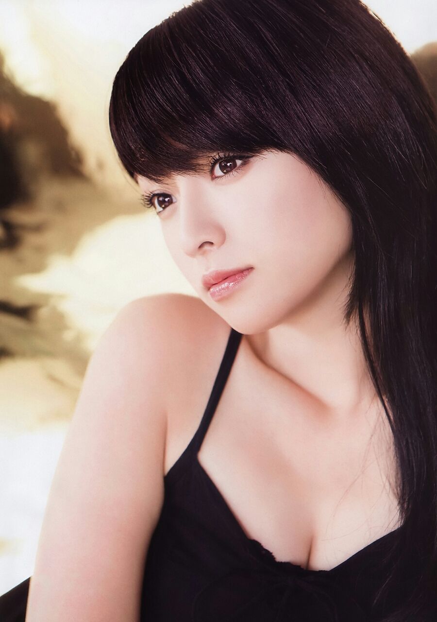 最新 10 30代女性がなりたい顔top5 総合エンタメ情報局 最新 10 30代女性がなりたい顔top5 総合エンタメ情報局