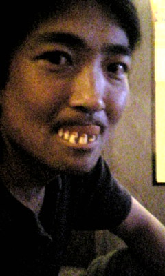 Ayaku2独壇場 Kazoo Com かずぅの日記