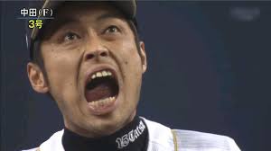 結局顔が一番面白いプロ野球選手って誰や 鷹ch ソフトバンクホークスまとめ