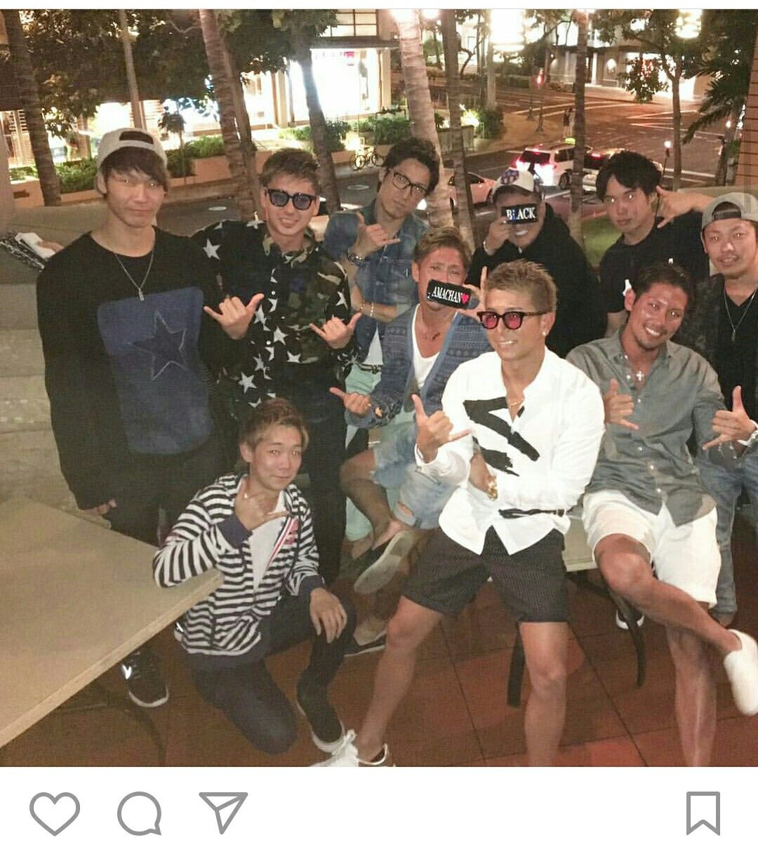 ソフトバンクの武田翔太さんについて 鷹ch ソフトバンクホークスまとめ