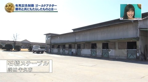 Image2