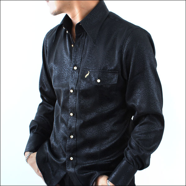 シャツ前開けて着ると風でブワッてなるんだが モテ服速報 メンズファッション シャツ前開けて着ると風でブワッてなるんだが モテ服速報 メンズファッション