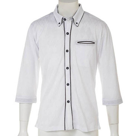 S2041-m-02-dl