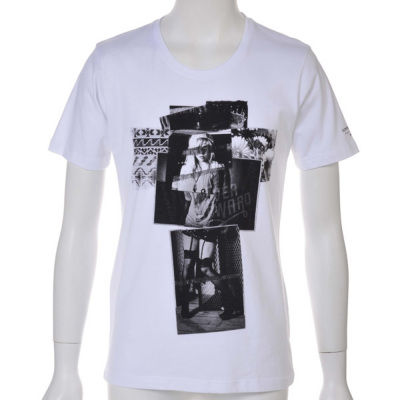 S0516-m-02-dl