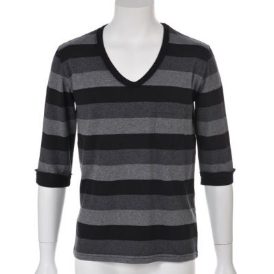S0456-m-03-dl
