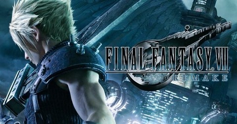 FF7