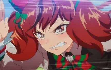 ナイス