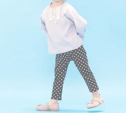 おしゃれな子供服が安い人気通販ショップのランキング セール情報 おしゃれな子供服が安い人気通販ショップのランキング セール情報