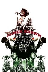 Live In Berlin