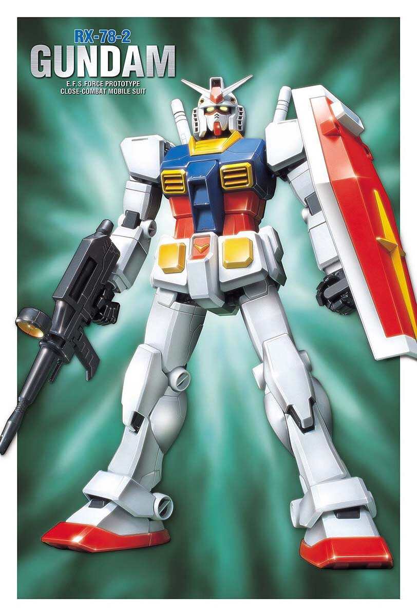HG1/144ガデッサ ガルムガンダムミキシング再現作品 - ロボット HG1/144ガデッサ ガルムガンダムミキシング再現作品 - ロボット