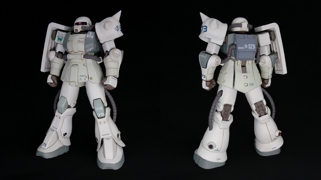 Amazon.co.jp: TAMASHII NATIONS GUNDAM FIX FIGURATION