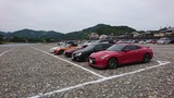 7fb49e93.jpg