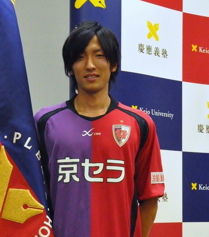 DSC_049411 (707x800)