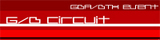 gdc_logo02